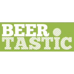 Beertastic